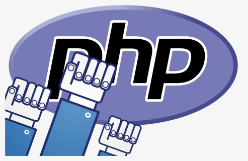 Php, HD Png Download, Free Download