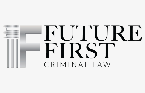 Future First Criminal Law Plc - Graphics, HD Png Download, Free Download