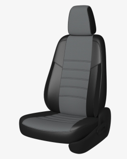 Car Seat Png Background - Opel Vivaro, Transparent Png, Free Download