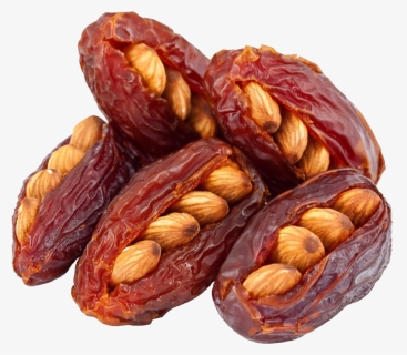 Dates Png Image - Dates Photo Transparent, Png Download, Free Download