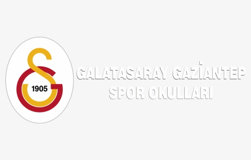 Guy-running - Galatasaray S - K - , Png Download - Galatasaray S.k., Transparent Png, Free Download