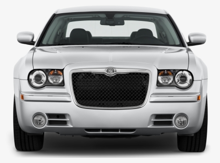 Chrysler Png Image - Gold Chrysler 300 Grill, Transparent Png, Free Download