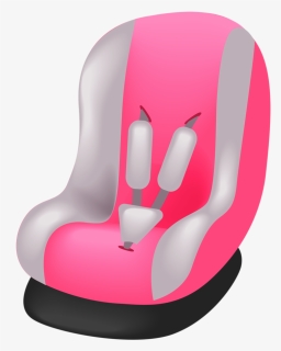 Png Baby Memories - Baby Car Seat Clipart, Transparent Png, Free Download