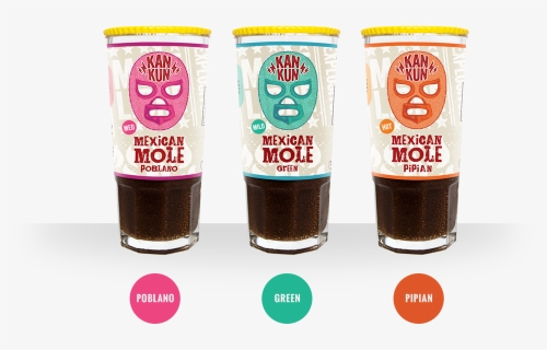 Soft Drink, HD Png Download, Free Download