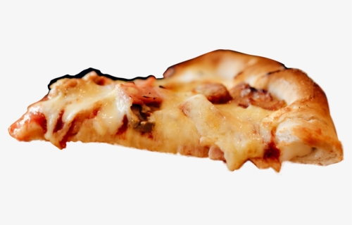 Pizza, HD Png Download, Free Download