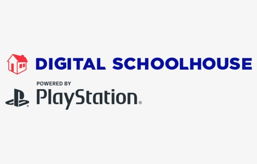 Join Digital Schoolhouse - Playstation Now, HD Png Download, Free Download