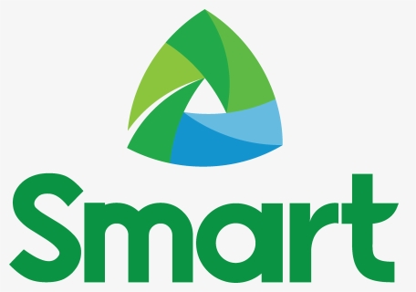Smart Communications, HD Png Download, Free Download
