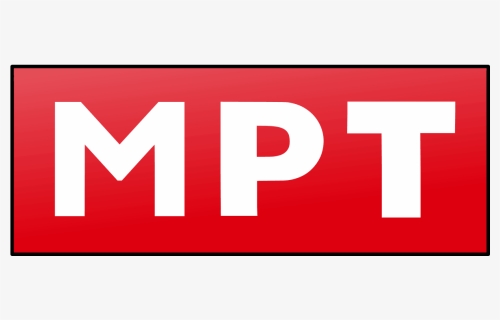 Makedonska Radio Televizija, HD Png Download, Free Download
