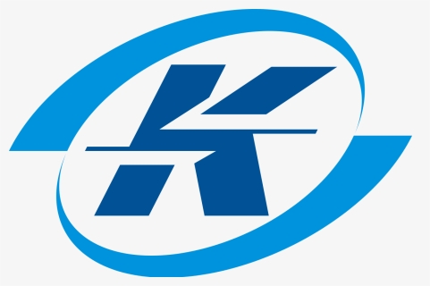 Thumb Image - Kaohsiung Mass Rapid Transit Logo, HD Png Download, Free Download