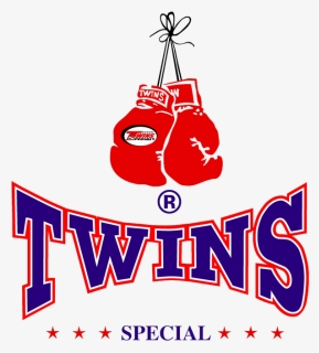 Muaythai-boxing On Twitter - Muay Thai Logo Png, Transparent Png, Free Download