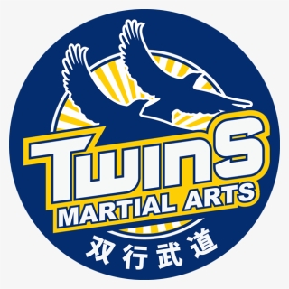Twins Martial Arts , Png Download - Twins Martial Arts, Transparent Png, Free Download