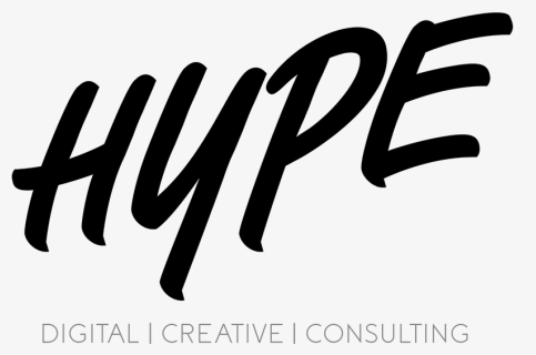 Hype3-finalsite Format=1500w , Png Download - Hype Logo Png, Transparent Png, Free Download