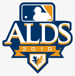 Minnesota Twins Baseball Clipart Image Freeuse Stock - 2010 World Series Logo, HD Png Download, Free Download