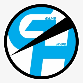 Game Hype , Png Download - Game Hype, Transparent Png, Free Download