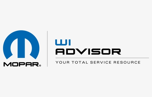 Return To Login Page - Fca Wiadvisor, HD Png Download, Free Download