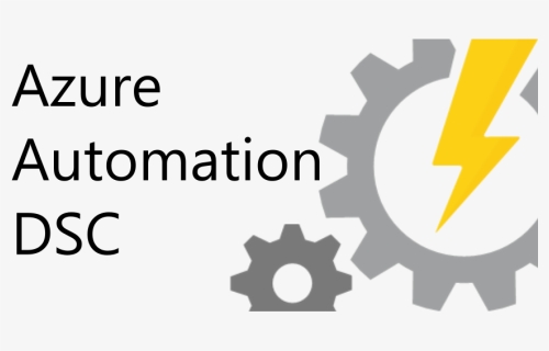 Azure Automation Transparent Logo, HD Png Download, Free Download