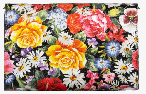 Zinnia, HD Png Download, Free Download