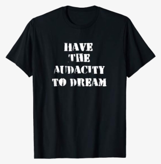 T Shirts For Magicians, HD Png Download, Free Download