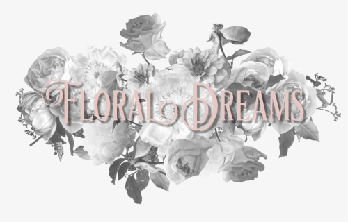 Illustration, HD Png Download, Free Download