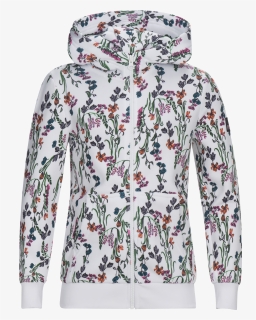 Hoodie, HD Png Download, Free Download