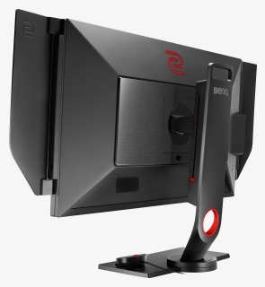 Benq Zowie Xl2746s, HD Png Download, Free Download