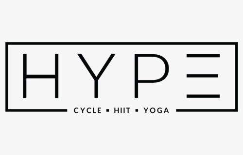 Hype - Line Art, HD Png Download, Free Download