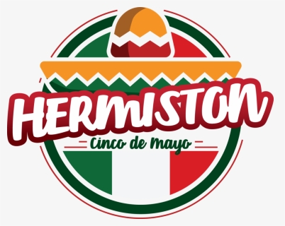Hermiston-color Copia, HD Png Download, Free Download
