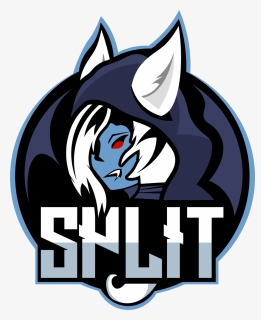 Esports, HD Png Download, Free Download