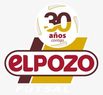 El Pozo, HD Png Download, Free Download