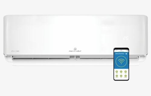 Electronics, HD Png Download, Free Download