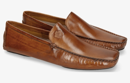 Loafers Home 1 Tan Split Black - Slip-on Shoe, HD Png Download, Free Download