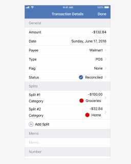 Screenshot, HD Png Download, Free Download