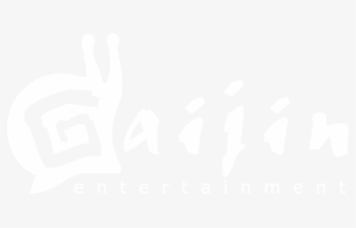 Gaijin Entertainment, HD Png Download, Free Download