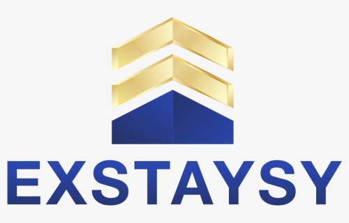 Exss, HD Png Download, Free Download