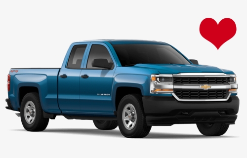 2019 Silverado1500 Review Bean - Lease A Silverado 1500, HD Png Download, Free Download