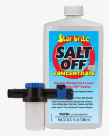 94000 - A1 - Star Brite, HD Png Download, Free Download