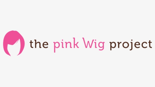 Pink Wig Png, Transparent Png, Free Download