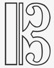Line Art, HD Png Download, Free Download