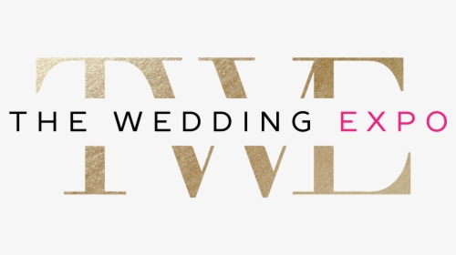 Wedding Expo Durban 2018, HD Png Download, Free Download