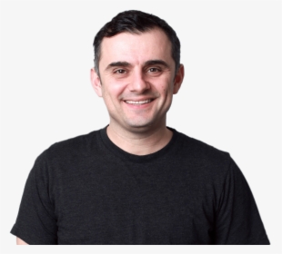 Garyvee Signature Png, Transparent Png, Free Download