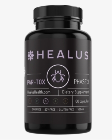 Bottle, HD Png Download, Free Download