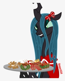 Roger334, Christmas, Cookie, Female, Food, Holiday, - Illustration, HD Png Download, Free Download