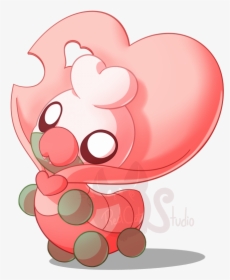 Cartoon, HD Png Download, Free Download