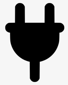 Charge Electric Electricity Plug Power Energy Socket - Electricity Plug Png, Transparent Png, Free Download