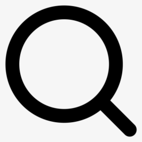 Search Icon Png Image Free Download Searchpng - Research Icon Png, Transparent Png, Free Download