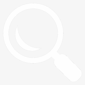 Search Icon Transparent White - Searching Icon White Png, Png Download, Free Download