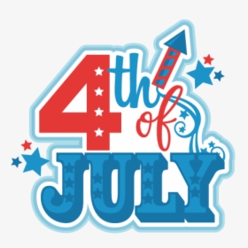 Vector Freeuse Free Th Of Winter Hatenylo Com Fourth - 4 Of July Png, Transparent Png, Free Download