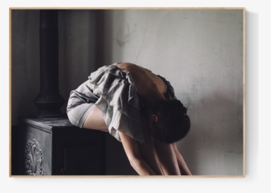 Picture Frame, HD Png Download, Free Download