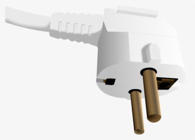 Electrical Plug Clip Arts - Electrical Plug Png, Transparent Png, Free Download