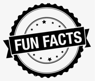 Fun Facts Clip Art, HD Png Download, Free Download